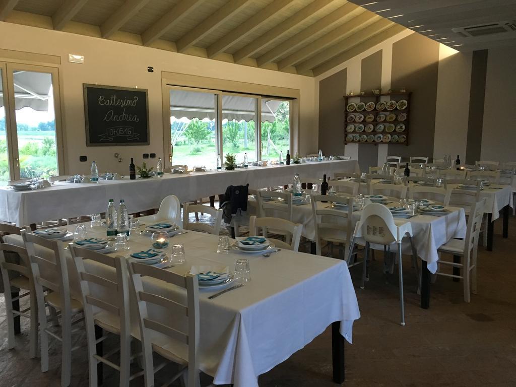 Agriturismo Bassanine Monticelli dʼOngina Екстериор снимка